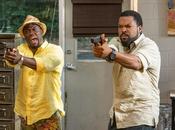 [critique] Mise L’Epreuve mieux premier