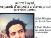 Lettres Françaises mars 2016