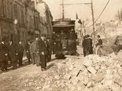 tramway Reims