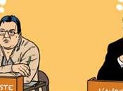 Prud'hommes: "frein l'embauche"