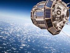 Terra Bella veut convertir l’imagerie satellites données chiffrées