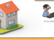 #BigDataParis2016 public doit être militant propre liberté