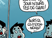 aventures Paka Episode 1930