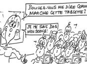 Tablettes précoces