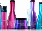 DÉFI 10-JOURS PROFIBER FASHIONWEEK... Pendant... #glamteam #ProfiberPFW #profiber #hairchallenge