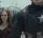Captain America Civil bande-annonce avec invité surprise