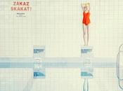 Maria Svarbova, photographe slovaque