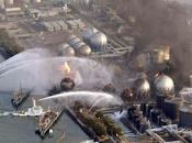 MONDE ÉCONOMIE Fukushima quelles leçons cinq après