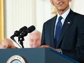 gouvernement américain effectue supplémentaire vers l’ouverture données