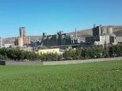 cimenterie d’Ain Kebira, Bourse, courant avril Emission 11,846 millions d’actions nouvelles