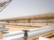 Energies renouvelables: lancement d'un appel investisseurs 2016