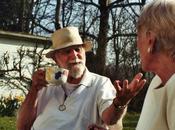 monde rugissant salle méditation