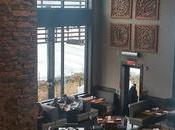 dîner découverte Changs #PFchangsQuebec