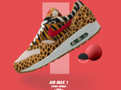 Nike Max… REINCARNATION TIME