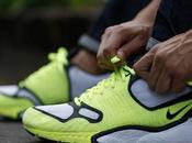 Nike Zoom Talaria 2016 NikeLab