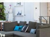 vent nouveautés souffle