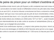 crois autorisé répandre #racisme #twitter tort…#Ryssen