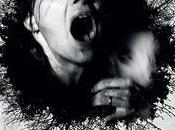 Cinéma sanctuaire, affiche Bande annonce