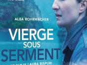 Critique DVD: Vierge sous serment