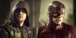 Arrow, Flash, 100… renouvelle onze shows