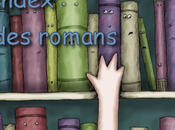 Index romans