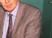 George martin, 5ème beatles, mort très émouvants hommages ringo starr lenny kravitz