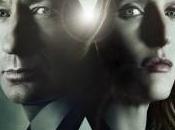 [Critique série] X-FILES Saison