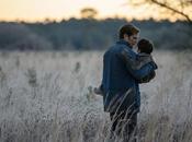 [critique] Midnight Special cérébrale populaire