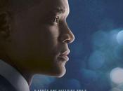 Cinéma Seul contre tous, critique