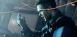 Quantum Break, petit trailer passant