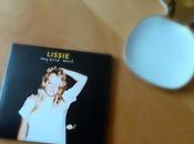 Coup cœur pour dernier album Lissie