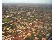 Fixation prix loyers Burkina Faso mesure empoisonnée