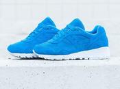 Saucony Shadow 6000 Premium Hunt Pack
