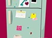 Colocs rien d'autre nouvelle romance parfaite d'Emily Blaine