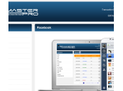 Spymaster logiciel espion pour téléphone portable
