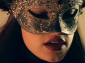 AL’TARBA Still Insomniacs