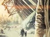 [Critique] EXTINCTION