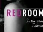 room tome trouveras l'amour Lynda Aicher