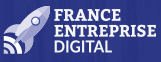 France Entreprise Digital 2016 réunit plus grands clubs RSSI