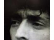 Roger Tabra (1949-2016)