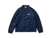 Vans Sophnet Star Classic