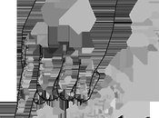 j’attends #Banksy même grandeur d’âme celle #Blu