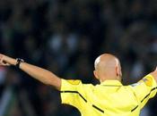 Combien gagnent arbitres Ligue