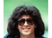 Records Vol​.​3 Islands Unknown