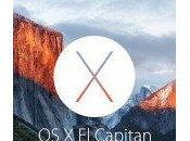 10.11.4 bêta disponible