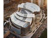 Chine plus grand Apple Store monde ouvre samedi