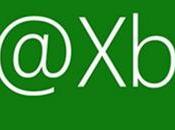 Microsoft lance cross-network pour Bientôt jeux reseau avec PS4?