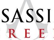 expérience réalité virtuelle dans l’univers d’Assassin’s Creed