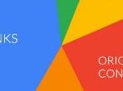 Améliorez facilement votre référencement naturel avec audit contenus