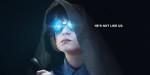 [Critique] Midnight Special, vois lumière